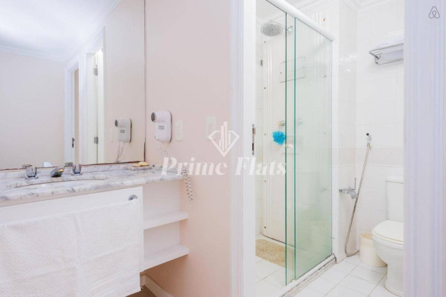 Imagem Apartamento com 1 Quarto para Alugar, 48 m² em Consolação - São Paulo Imagem Apartamento com 1 Quarto para Alugar, 48 m² em Consolação - São Paulo