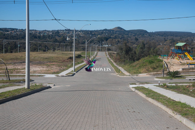 Imagem Terreno à Venda, 187 m² em Planalto - Santana Do Livramento Imagem Terreno à Venda, 187 m² em Planalto - Santana Do Livramento