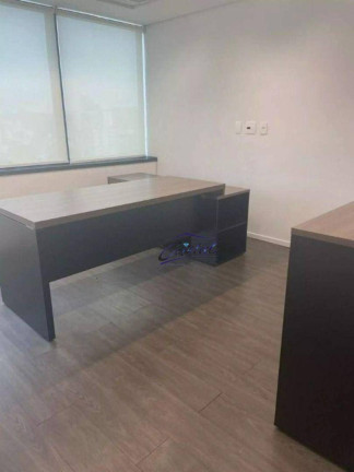 Imagem Imóvel para Alugar, 775 m² em Butantã - São Paulo Imagem Imóvel para Alugar, 775 m² em Butantã - São Paulo