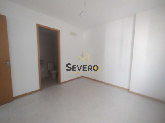 Imagem Apartamento com 2 Quartos à Venda, 66 m² em Santa Rosa - Niterói Imagem Apartamento com 2 Quartos à Venda, 66 m² em Santa Rosa - Niterói