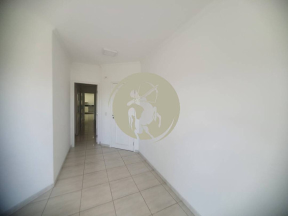 Imagem Apartamento com 3 Quartos à Venda, 118 m² em Jose Menino - Santos Imagem Apartamento com 3 Quartos à Venda, 118 m² em Jose Menino - Santos