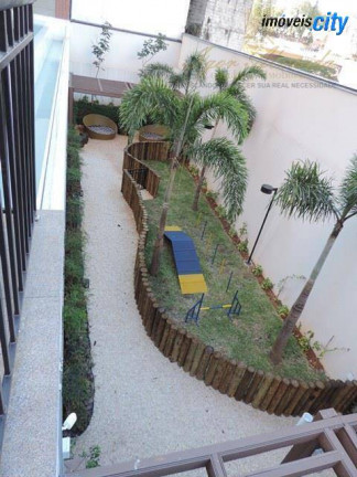 Imagem Apartamento com 1 Quarto para Alugar, 42 m² em Bela Vista - São Paulo Imagem Apartamento com 1 Quarto para Alugar, 42 m² em Bela Vista - São Paulo
