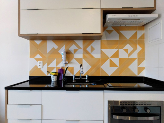 Imagem Apartamento com 1 Quarto à Venda, 34 m² em Vila Madalena - São Paulo Imagem Apartamento com 1 Quarto à Venda, 34 m² em Vila Madalena - São Paulo