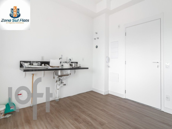 Imagem Apartamento com 2 Quartos à Venda, 73 m² em Cerqueira César - São Paulo