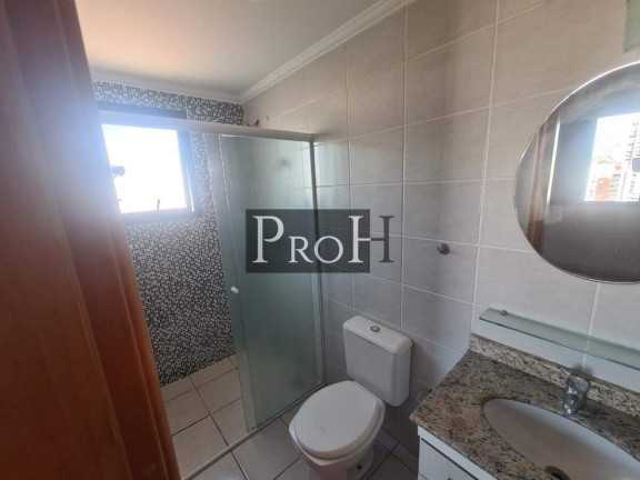 Imagem Apartamento com 3 Quartos à Venda, 95 m² em Santa Maria - São Caetano Do Sul Imagem Apartamento com 3 Quartos à Venda, 95 m² em Santa Maria - São Caetano Do Sul