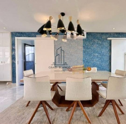 Imagem Casa de Condomínio com 3 Quartos à Venda, 260 m² em Condomínio Alphaville Nova Esplanada - Votorantim Imagem Casa de Condomínio com 3 Quartos à Venda, 260 m² em Condomínio Alphaville Nova Esplanada - Votorantim