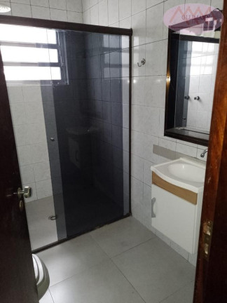 Imagem Casa com 3 Quartos à Venda, 87 m² em Parque Das Nações - Santo André Imagem Casa com 3 Quartos à Venda, 87 m² em Parque Das Nações - Santo André