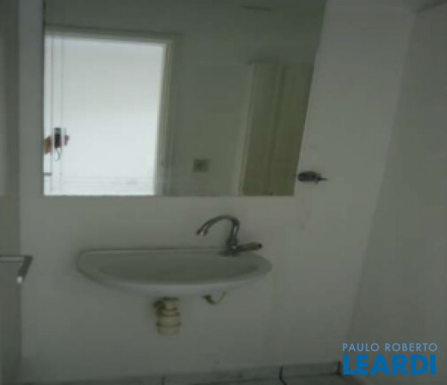 Imagem Sala Comercial para Alugar, 32 m² em Centro - Santo André
