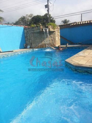 Imagem Casa com 3 Quartos à Venda, 300 m² em Praia Das Palmeiras - Caraguatatuba Imagem Casa com 3 Quartos à Venda, 300 m² em Praia Das Palmeiras - Caraguatatuba