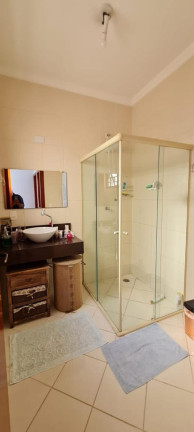 Imagem Casa com 3 Quartos à Venda, 280 m² em Wanel Ville - Sorocaba Imagem Casa com 3 Quartos à Venda, 280 m² em Wanel Ville - Sorocaba