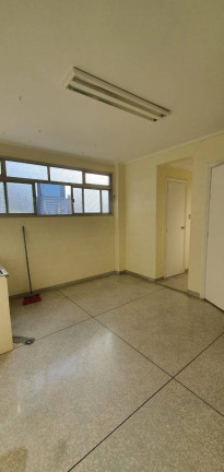 Imagem Apartamento com 3 Quartos à Venda, 300 m² em Morro Dos Ingleses - São Paulo Imagem Apartamento com 3 Quartos à Venda, 300 m² em Morro Dos Ingleses - São Paulo