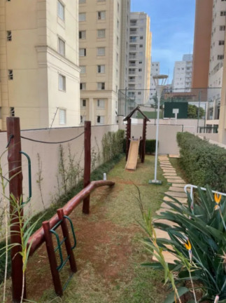 Imagem Imóvel com 3 Quartos para Alugar, 76 m² em Vila Pompéia - São Paulo