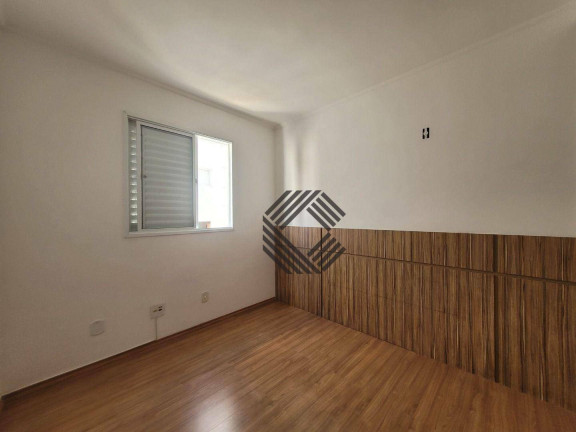Imagem Apartamento com 3 Quartos à Venda, 89 m² em Parque Campolim - Sorocaba