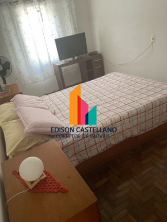 Imagem Casa com 3 Quartos à Venda, 263 m² em Parque Residencial Lorençoni - Jundiaí