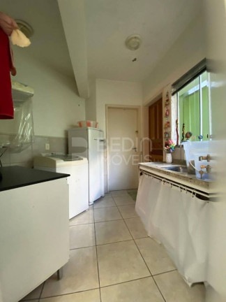 Imagem Casa com 4 Quartos à Venda, 303 m² em Centro - Balneário Camboriú Imagem Casa com 4 Quartos à Venda, 303 m² em Centro - Balneário Camboriú