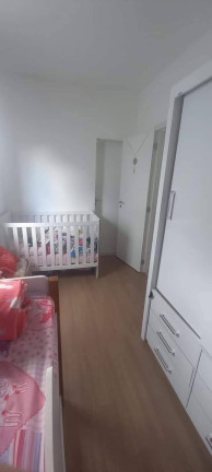 Imagem Casa com 2 Quartos à Venda, 181 m² em Terra Preta (terra Preta) - Mairiporã Imagem Casa com 2 Quartos à Venda, 181 m² em Terra Preta (terra Preta) - Mairiporã
