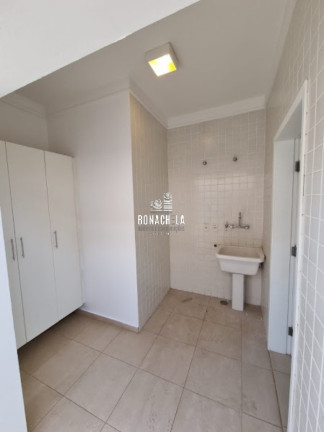 Imagem Casa com 3 Quartos à Venda, em Jardim Portal Dos Ipês - Indaiatuba Imagem Casa com 3 Quartos à Venda, em Jardim Portal Dos Ipês - Indaiatuba
