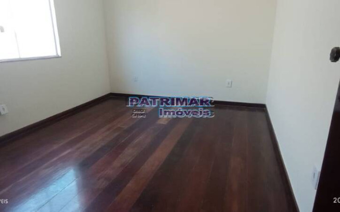 Imagem Casa com 4 Quartos à Venda, 382 m² em Itaipuaçu - Maricá