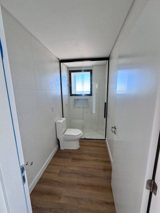 Imagem Apartamento com 3 Quartos à Venda, 112 m² em Tabuleiro - Barra Velha