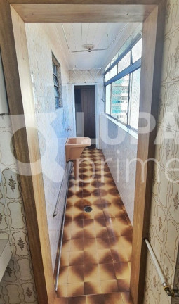Imagem Apartamento com 3 Quartos à Venda, 67 m² em Alto Da Mooca - São Paulo Imagem Apartamento com 3 Quartos à Venda, 67 m² em Alto Da Mooca - São Paulo