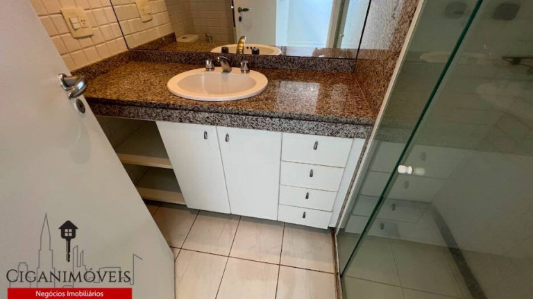 Imagem Apartamento com 4 Quartos à Venda, 173 m² em Barra Da Tijuca - Rio De Janeiro Imagem Apartamento com 4 Quartos à Venda, 173 m² em Barra Da Tijuca - Rio De Janeiro