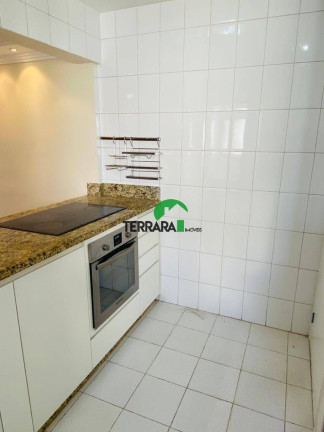 Imagem Apartamento com 3 Quartos para Alugar, 88 m² em Vila Leopoldina - São Paulo Imagem Apartamento com 3 Quartos para Alugar, 88 m² em Vila Leopoldina - São Paulo