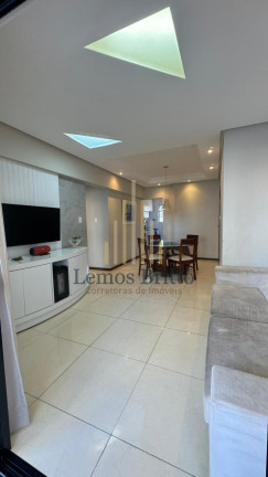 Imagem Imóvel com 2 Quartos à Venda, 84 m² em Pituba - Salvador Imagem Imóvel com 2 Quartos à Venda, 84 m² em Pituba - Salvador