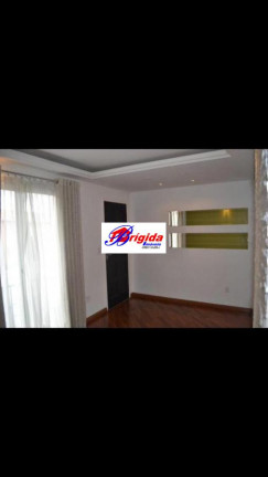 Imagem Casa de Condomínio com 2 Quartos à Venda, 55 m² em Jardim Torino - Cotia Imagem Casa de Condomínio com 2 Quartos à Venda, 55 m² em Jardim Torino - Cotia