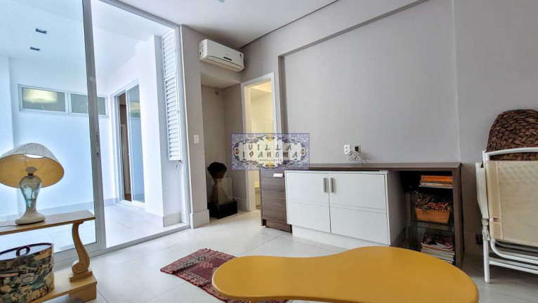 Imagem Cobertura com 5 Quartos à Venda, 360 m² em Ipanema - Rio De Janeiro