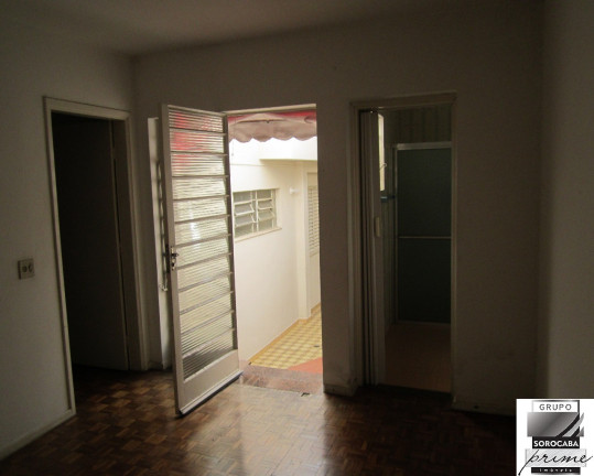 Imagem Casa com 6 Quartos à Venda, 320 m² em Vila Augusta - Sorocaba