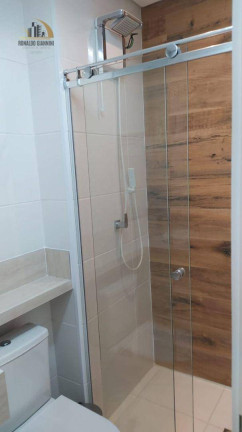 Imagem Apartamento com 2 Quartos à Venda, 68 m² em Boqueirão - Praia Grande