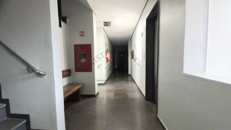 Imagem Sala Comercial à Venda, 32 m² em Higienópolis - Porto Alegre Imagem Sala Comercial à Venda, 32 m² em Higienópolis - Porto Alegre