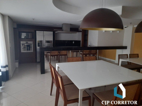 Imagem Apartamento com 1 Quarto à Venda, 61 m² em Armação - Salvador Imagem Apartamento com 1 Quarto à Venda, 61 m² em Armação - Salvador