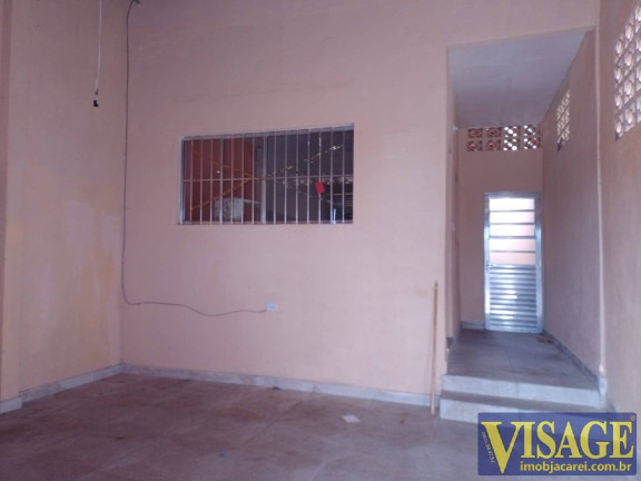 Imagem Casa com 3 Quartos à Venda, 125 m² em Jardim Santo Antônio Boa Vista - Jacareí Imagem Casa com 3 Quartos à Venda, 125 m² em Jardim Santo Antônio Boa Vista - Jacareí