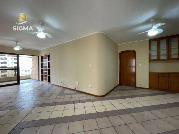 Imagem Apartamento com 3 Quartos à Venda, 140 m² em Pitangueiras - Guarujá Imagem Apartamento com 3 Quartos à Venda, 140 m² em Pitangueiras - Guarujá