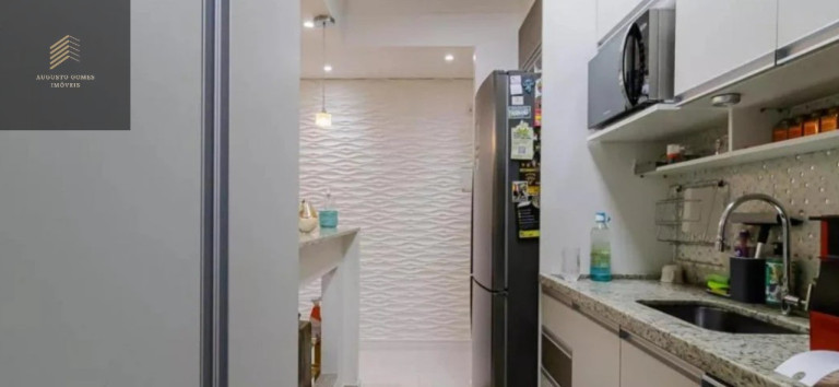 Imagem Imóvel com 3 Quartos à Venda, 63 m² em Vila Moraes - São Paulo Imagem Imóvel com 3 Quartos à Venda, 63 m² em Vila Moraes - São Paulo