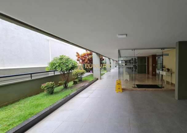 Imagem Imóvel com 4 Quartos à Venda, 150 m² em Santa Efigênia - Belo Horizonte Imagem Imóvel com 4 Quartos à Venda, 150 m² em Santa Efigênia - Belo Horizonte
