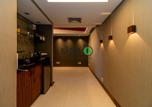 Imagem Imóvel Comercial à Venda ou Locação, 102 m² em Jardim Paulistano - São Paulo Imagem Imóvel Comercial à Venda ou Locação, 102 m² em Jardim Paulistano - São Paulo