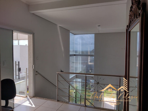 Imagem Sobrado com 3 Quartos à Venda, 173 m² em Maria Beatriz - Mogi Mirim Imagem Sobrado com 3 Quartos à Venda, 173 m² em Maria Beatriz - Mogi Mirim