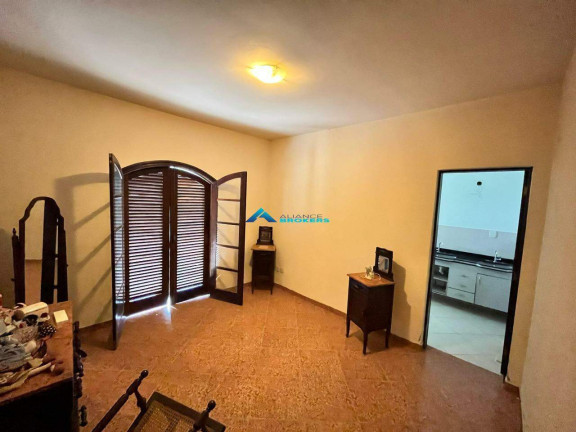 Imagem Imóvel com 4 Quartos à Venda, 600 m² em Arataba Ii - Jundiaí Imagem Imóvel com 4 Quartos à Venda, 600 m² em Arataba Ii - Jundiaí