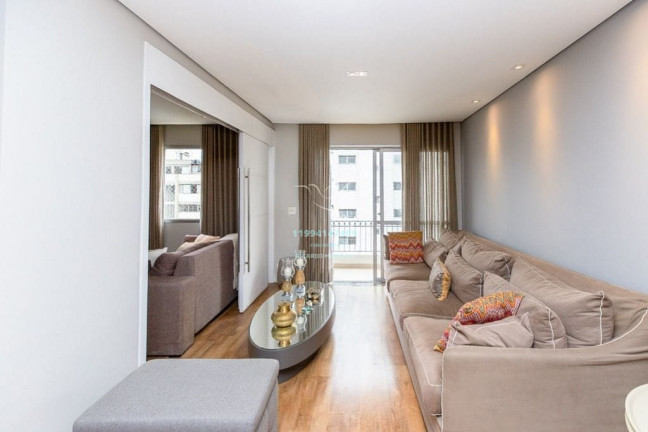 Imagem Cobertura com 2 Quartos à Venda, 180 m² em Vila Mariana - São Paulo Imagem Cobertura com 2 Quartos à Venda, 180 m² em Vila Mariana - São Paulo