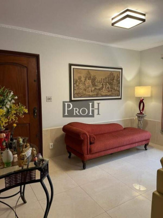 Imagem Sobrado com 3 Quartos à Venda, 232 m² em Vila Camilópolis - Santo André Imagem Sobrado com 3 Quartos à Venda, 232 m² em Vila Camilópolis - Santo André