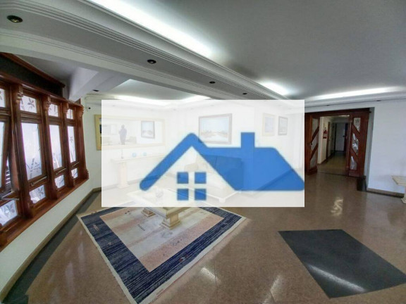 Apartamento com 2 Quartos à Venda,  em São Paulo
