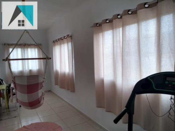 Imagem Casa com 3 Quartos à Venda, 228 m² em Portais (polvilho) - Cajamar Imagem Casa com 3 Quartos à Venda, 228 m² em Portais (polvilho) - Cajamar