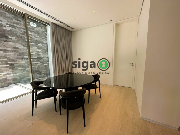 Imagem Casa com 4 Quartos para Alugar, 636 m² em Vila Paulistania - São Paulo Imagem Casa com 4 Quartos para Alugar, 636 m² em Vila Paulistania - São Paulo