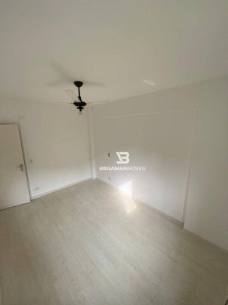 Imagem Apartamento com 1 Quarto à Venda, 55 m² em Pitangueiras - Guarujá Imagem Apartamento com 1 Quarto à Venda, 55 m² em Pitangueiras - Guarujá