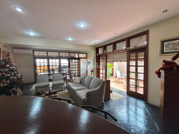 Imagem Casa com 3 Quartos à Venda, 180 m² em Centro - Mogi Mirim Imagem Casa com 3 Quartos à Venda, 180 m² em Centro - Mogi Mirim