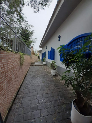 Imagem Imóvel com 5 Quartos à Venda,  em Cibratel 1 - Itanhaém