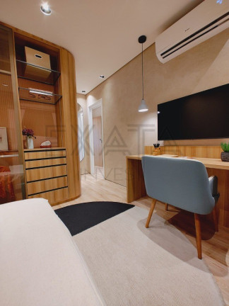 Imagem Imóvel com 3 Quartos à Venda, 111 m² em Moema - São Paulo Imagem Imóvel com 3 Quartos à Venda, 111 m² em Moema - São Paulo