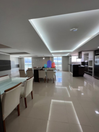 Imagem Apartamento com 2 Quartos à Venda, 78 m² em Vila Caicara - Praia Grande